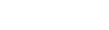 茶卸・販売/日本茶専門店 株式会社山竹園